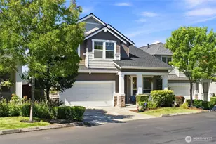 6531 Francis Ave SE, Auburn, WA 98092 - Photo 3