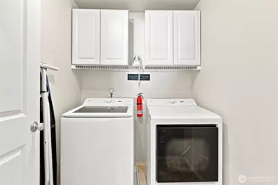 6531 Francis Avenue SE, Auburn, WA 98092 - Photo 31