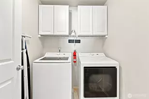 6531 Francis Ave SE, Auburn, WA 98092 - Photo 31