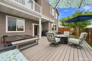 6531 Francis Ave SE, Auburn, WA 98092 - Photo 33