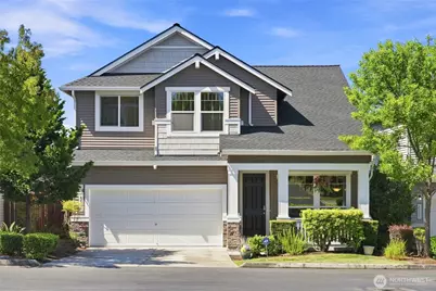 6531 Francis Avenue SE, Auburn, WA 98092 - Photo 1