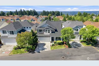 6531 Francis Avenue SE, Auburn, WA 98092 - Photo 39