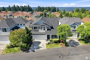 6531 Francis Ave SE, Auburn, WA 98092 - Photo 39