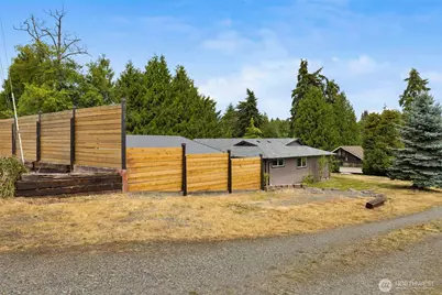 5401 47th Avenue E, Tacoma, WA 98443 - Photo 27