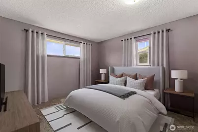 5401 47th Avenue E, Tacoma, WA 98443 - Photo 13