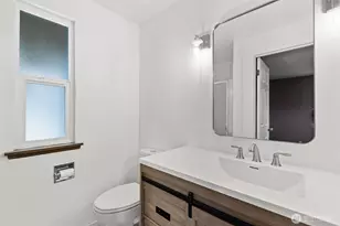 5401 47th Ave E, Tacoma, WA 98443 - Photo 15