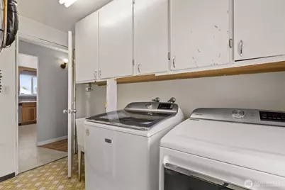 5401 47th Avenue E, Tacoma, WA 98443 - Photo 19