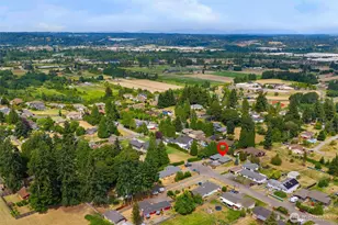 5401 47th Ave E, Tacoma, WA 98443 - Photo 35
