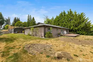 5401 47th Ave E, Tacoma, WA 98443 - Photo 29