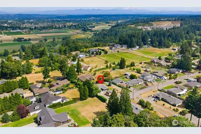 5401 47th Avenue E, Tacoma, WA 98443 - Photo 33