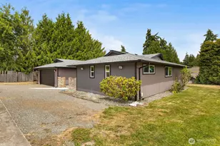 5401 47th Ave E, Tacoma, WA 98443 - Photo 3