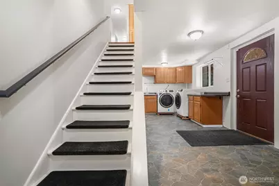 23427 100th Avenue SE, Kent, WA 98031 - Photo 13