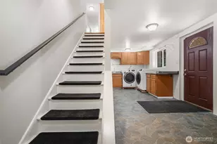 23427 100th Ave SE, Kent, WA 98031 - Photo 13