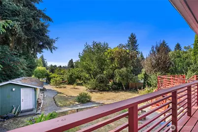23427 100th Avenue SE, Kent, WA 98031 - Photo 21