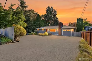 23427 100th Ave SE, Kent, WA 98031 - Photo 29