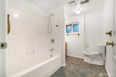 23427 100th Avenue SE, Kent, WA 98031 - Photo 19