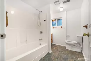 23427 100th Ave SE, Kent, WA 98031 - Photo 19