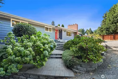 23427 100th Avenue SE, Kent, WA 98031 - Photo 39