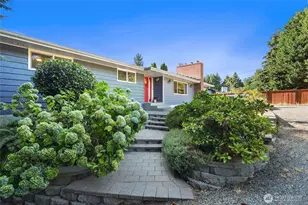 23427 100th Ave SE, Kent, WA 98031 - Photo 39