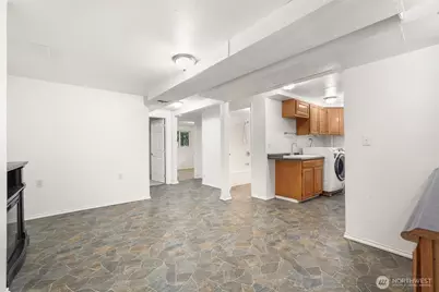 23427 100th Avenue SE, Kent, WA 98031 - Photo 15