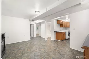 23427 100th Ave SE, Kent, WA 98031 - Photo 15