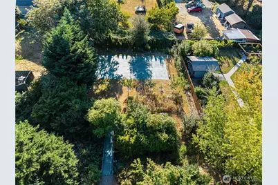 23427 100th Avenue SE, Kent, WA 98031 - Photo 31