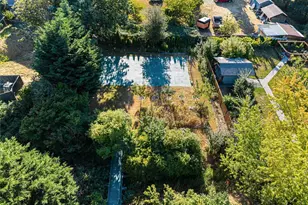 23427 100th Ave SE, Kent, WA 98031 - Photo 31
