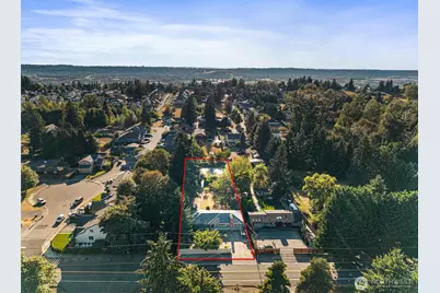 23427 100th Avenue SE, Kent, WA 98031 - Photo 33