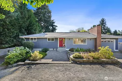 23427 100th Avenue SE, Kent, WA 98031 - Photo 37