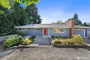 23427 100th Ave SE, Kent, WA 98031 - Photo 37