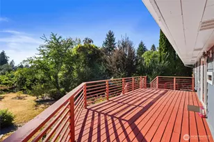 23427 100th Ave SE, Kent, WA 98031 - Photo 23