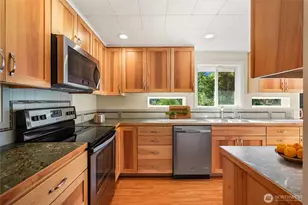 23427 100th Ave SE, Kent, WA 98031 - Photo 5