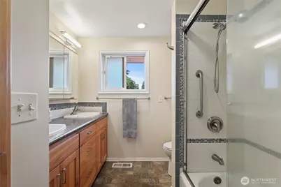 23427 100th Avenue SE, Kent, WA 98031 - Photo 11