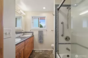 23427 100th Ave SE, Kent, WA 98031 - Photo 11