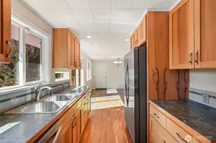 23427 100th Ave SE, Kent, WA 98031 - Photo 7