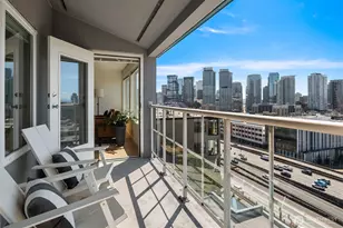 420 Melrose Ave E, Seattle, WA 98102 - Photo 17
