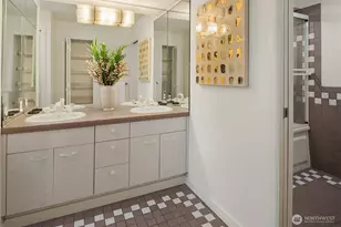 420 Melrose Ave E, Seattle, WA 98102 - Photo 19