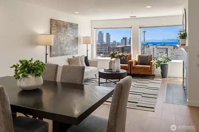 420 Melrose Avenue E #902, Seattle, WA 98102 - Photo 5