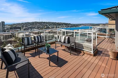 420 Melrose Avenue E #902, Seattle, WA 98102 - Photo 27