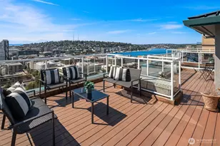 420 Melrose Ave E, Seattle, WA 98102 - Photo 27