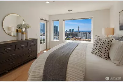 420 Melrose Avenue E #902, Seattle, WA 98102 - Photo 13
