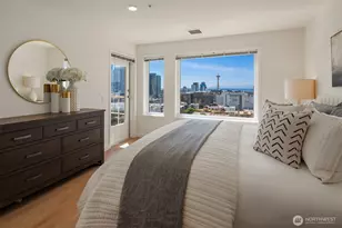 420 Melrose Ave E, Seattle, WA 98102 - Photo 13