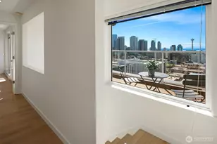 420 Melrose Ave E, Seattle, WA 98102 - Photo 25
