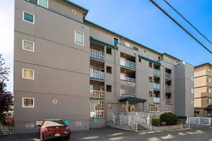 420 Melrose Ave E, Seattle, WA 98102 - Photo 35