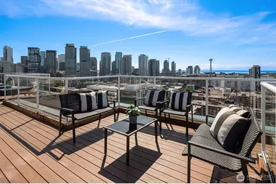 420 Melrose Avenue E #902, Seattle, WA 98102 - Photo 29