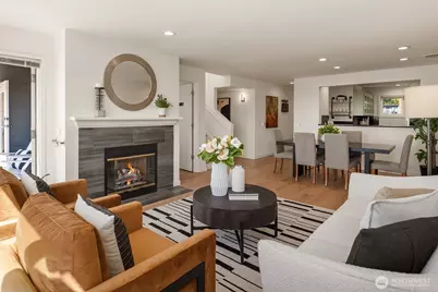 420 Melrose Avenue E #902, Seattle, WA 98102 - Photo 7