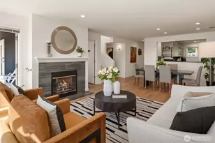 420 Melrose Ave E, Seattle, WA 98102 - Photo 7