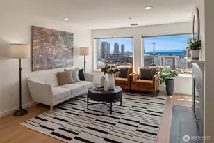 420 Melrose Ave E, Seattle, WA 98102 - Photo 3