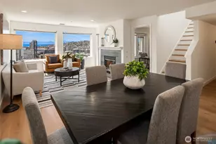 420 Melrose Ave E, Seattle, WA 98102 - Photo 11