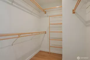 420 Melrose Ave E, Seattle, WA 98102 - Photo 15